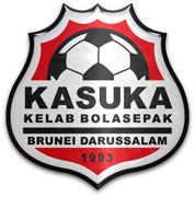 Kasuka FC